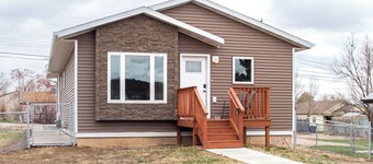 ⁂Pet Friendly⁑Game Room⁑Air Hockey⁑Foosball⁑Darts⁂