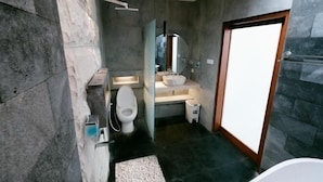 Unclassified image, 2 of 4, button - The Lavana Hidden Villa Lombok (Mataram)