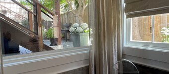 Circa 1885 Remodeled ADU