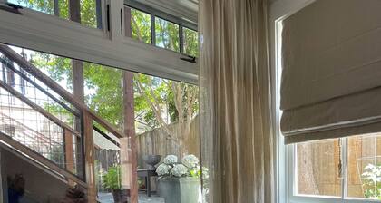 Circa 1885 Remodeled ADU