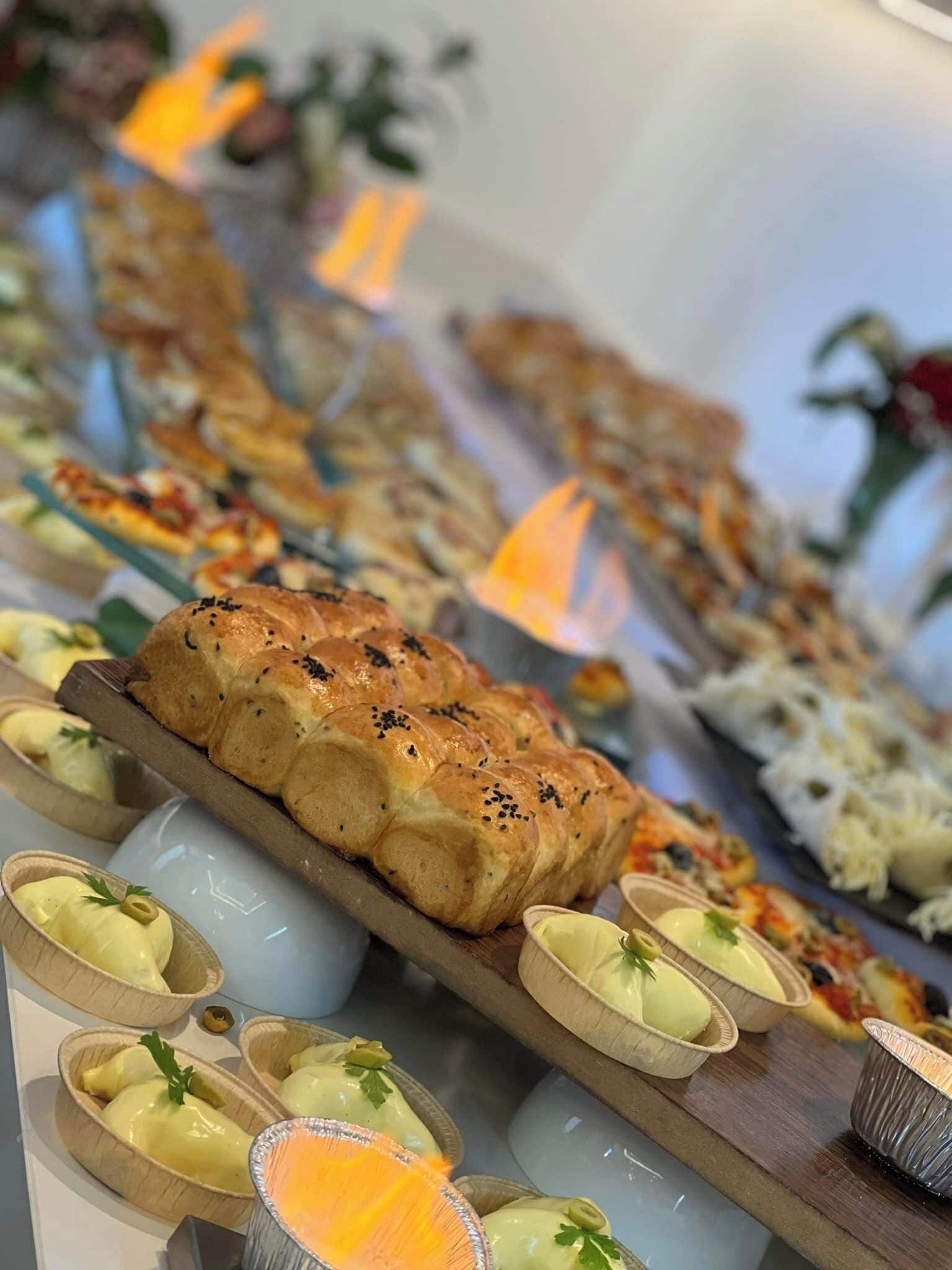 Foto - Le Palme Hotel Oran