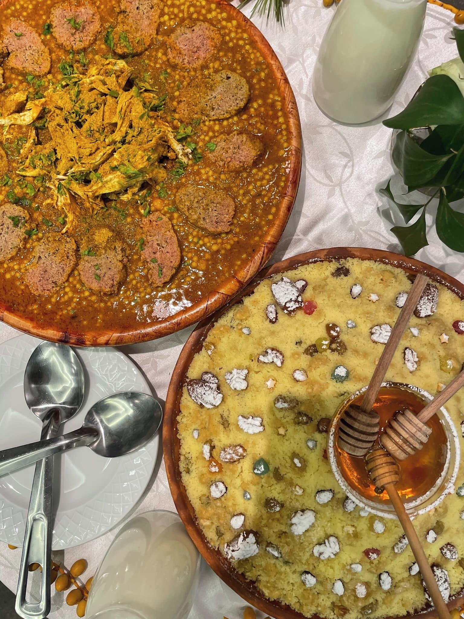 Photo - Le Palme Hotel Oran