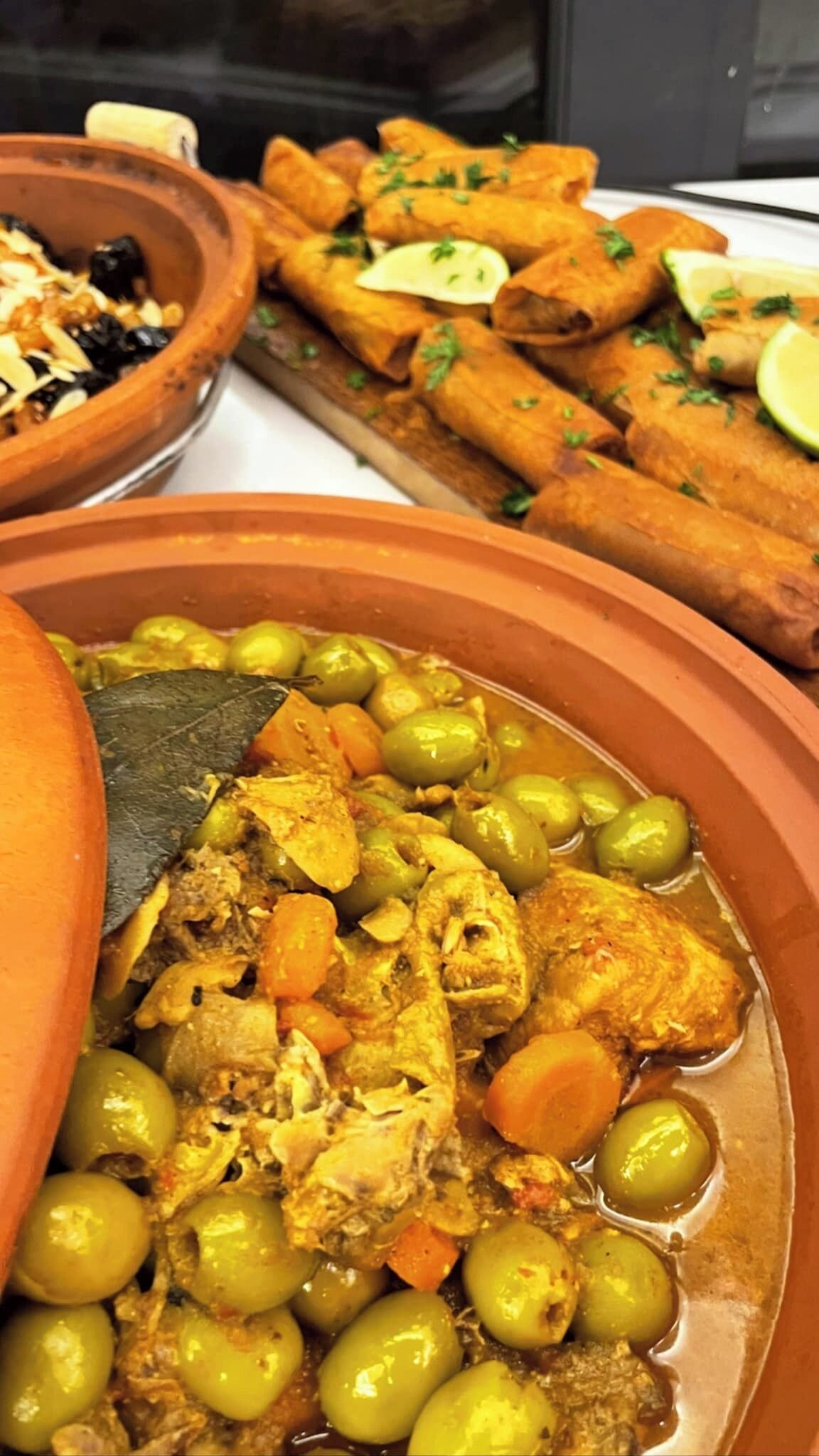 Photo - Le Palme Hotel Oran