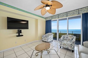 Fernseher, Videospiele