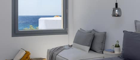 1 dormitori, planxa i posts de planxar, wifi gratuïta i roba de llit