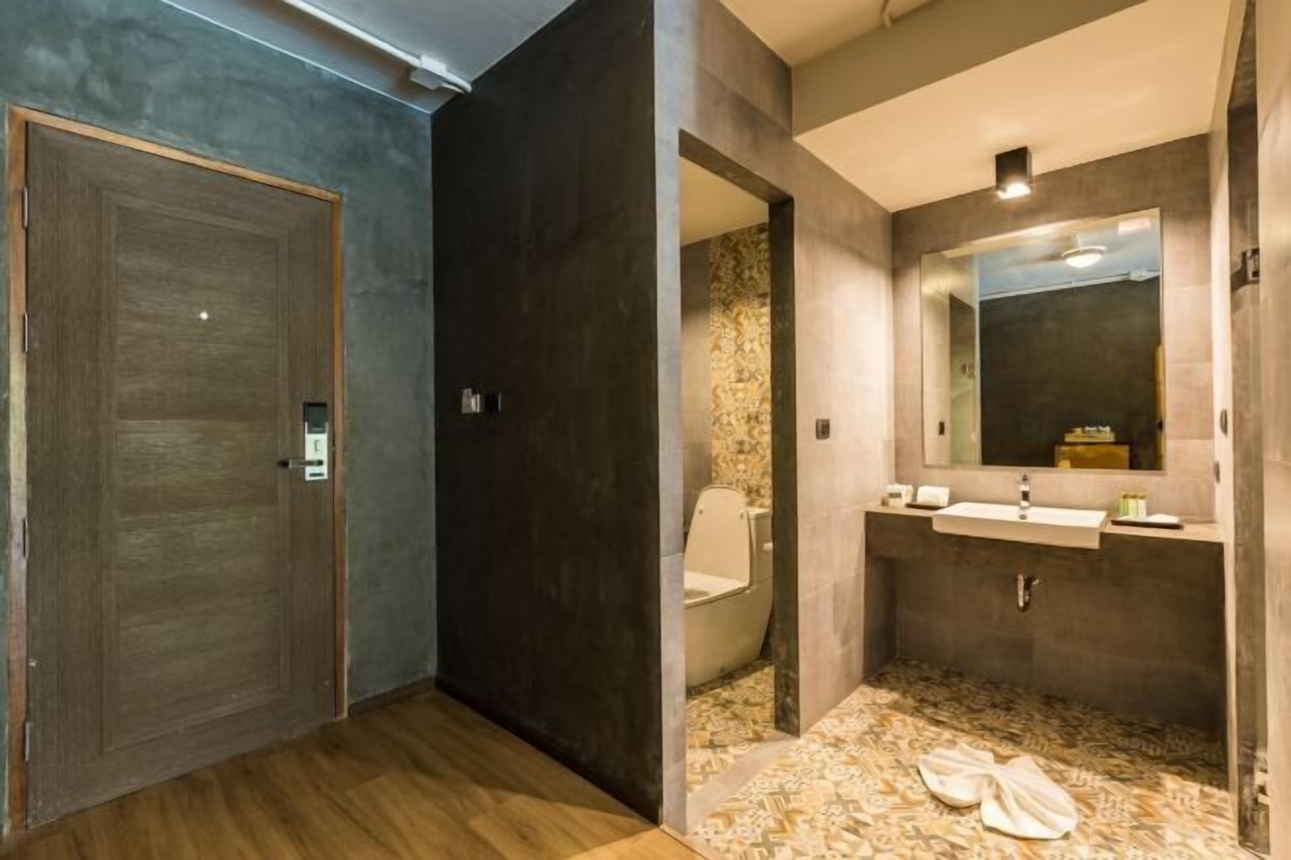 Culle/letti per bambini