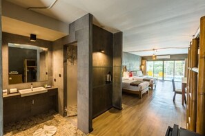 Cribs/infant beds - Anyavee Krabi Beach Resort (Krabi)