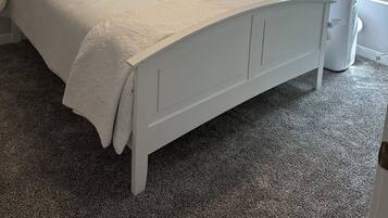 4 camere, ferro/asse da stiro, culla da viaggio, Wi-Fi gratuito