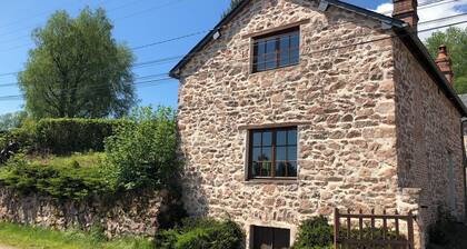 Belle Maison Morvandelle