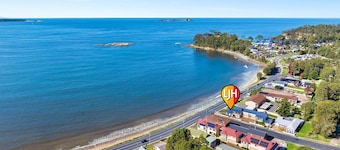 Ocean's Edge at Batehaven