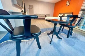 Room - Eaka Hotel (Shijiazhuang Guanghua Road) (Shijiazhuang)