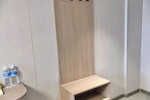 Room - Eaka Hotel (Shijiazhuang Guanghua Road) (Shijiazhuang)