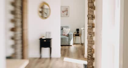 La Belle Vallée Gîte & SPA Terrain de Pétanque Salle de Jeux