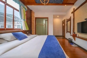 Quarto