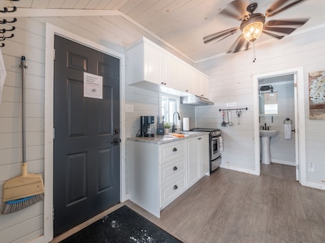 ์ ์ฉ ์ฃผ๋ฐฉ