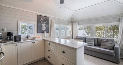 Somerset Lakeside Resort