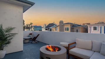 1 chambre, décoration personnalisée, ameublement personnalisé