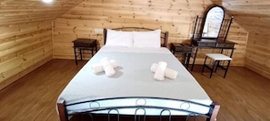 1 quarto, ferros/tábuas de passar roupa, Wi-Fi, roupa de cama