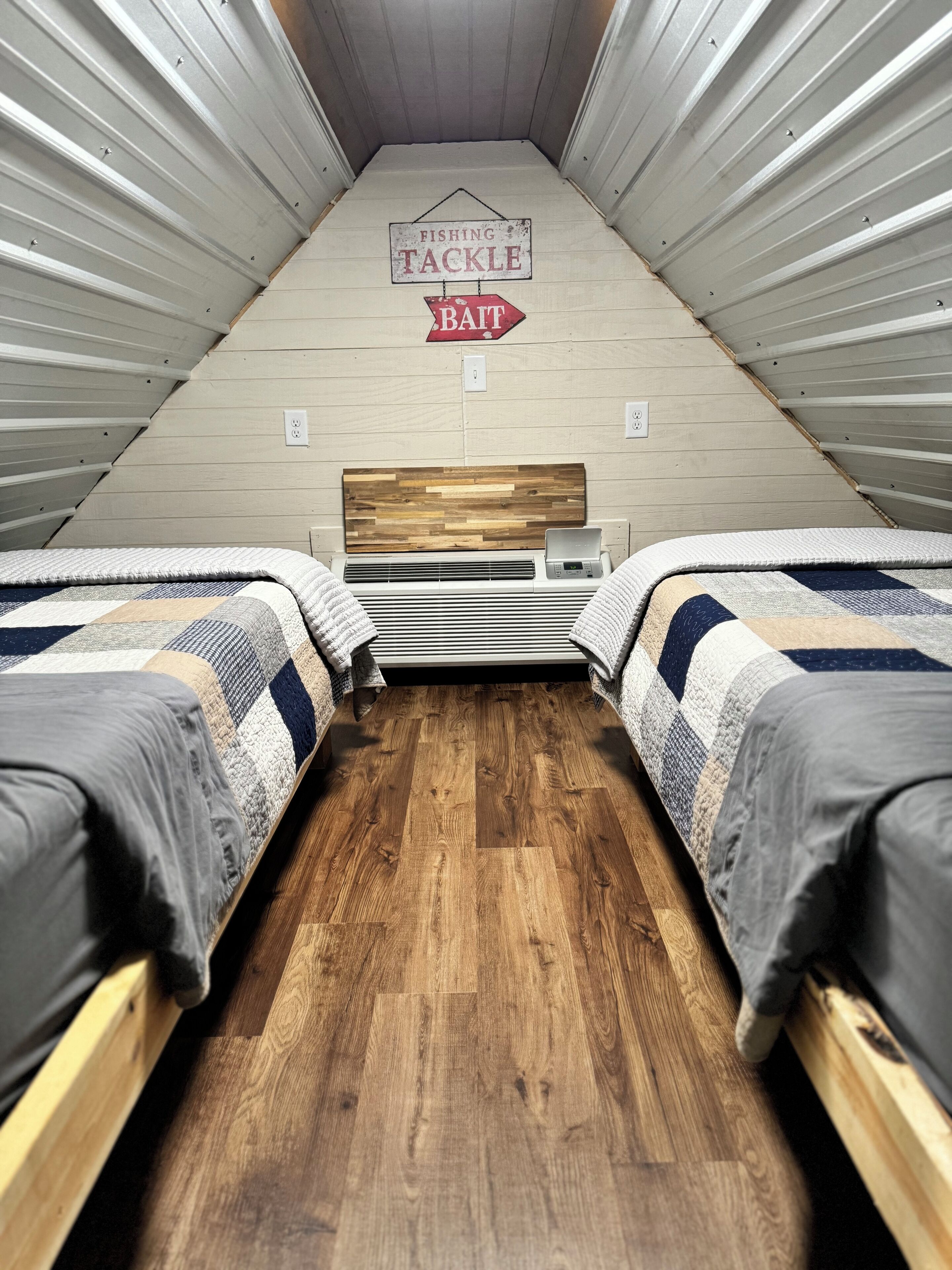 3 camere, Wi-Fi, lenzuola