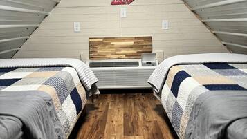 3 camere, Wi-Fi, lenzuola