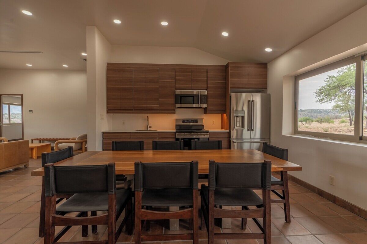 Servei de restauració