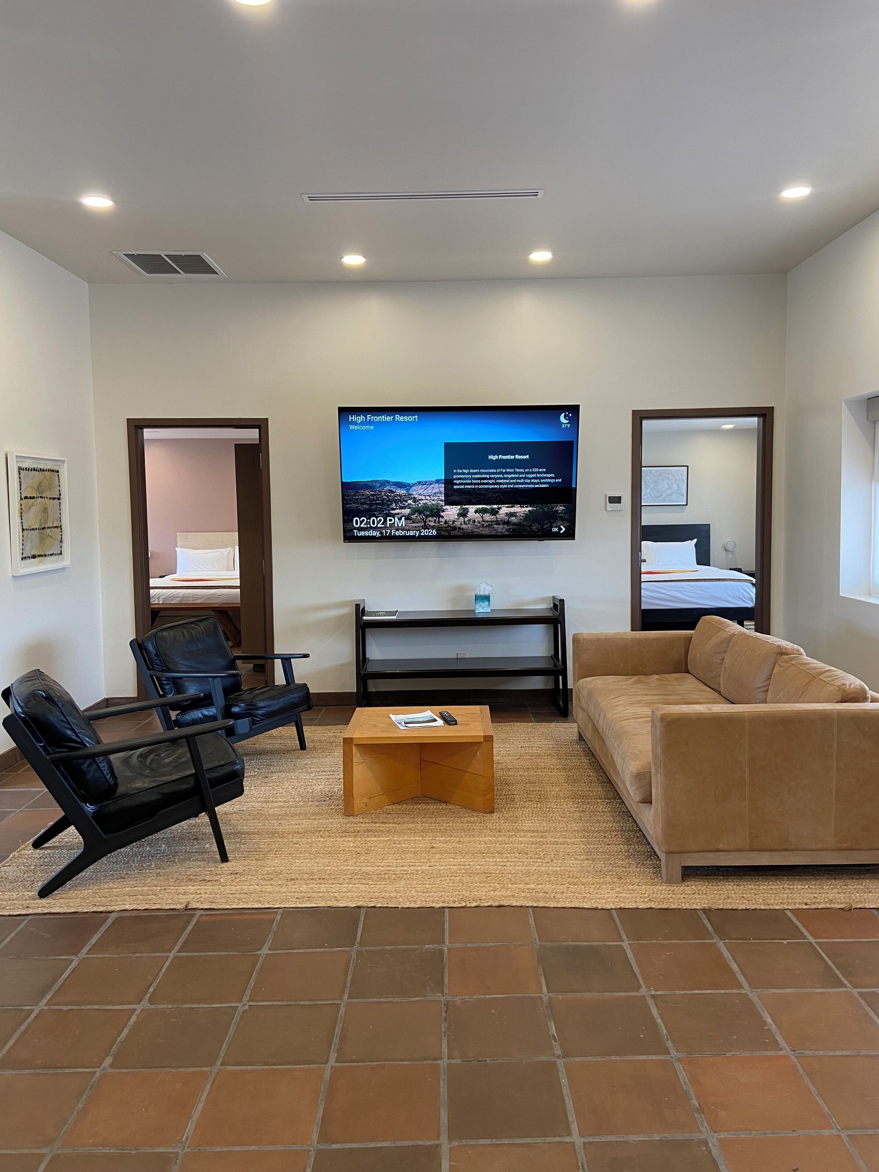 4 dormitoris, wifi gratuïta i roba de llit 