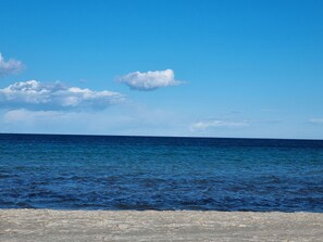 Beach - Casa Verano Roda Golf Resort with excellent golf, sea and sun! (San Javier)