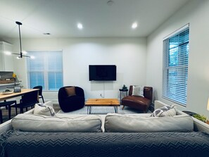 Smart-tv