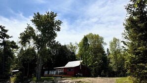 Ranta