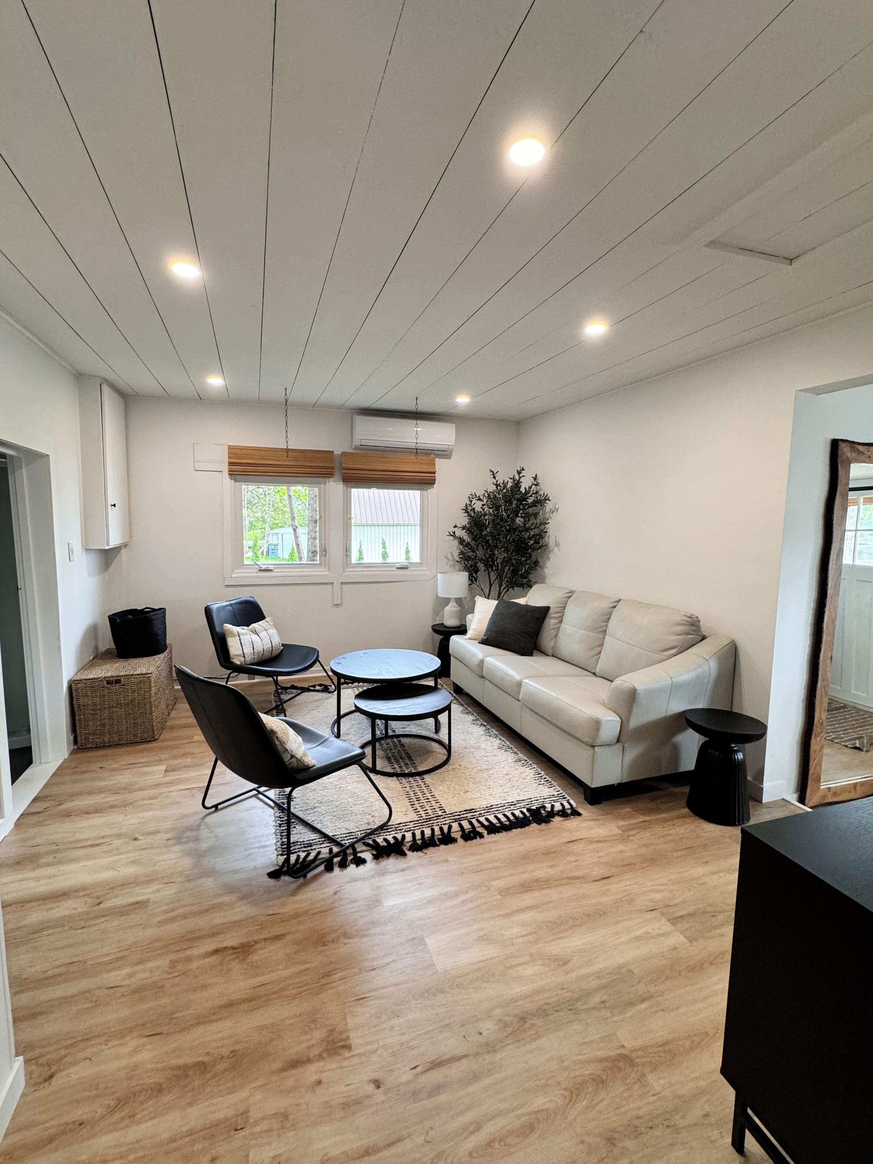 Cozy Cottage On The Ottawa River - Pembroke