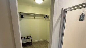 Interior - Spacious 3BR 3BA above Brewery, Pizza Shop & Arcade 5 mins to DT Indy (Indianapolis)
