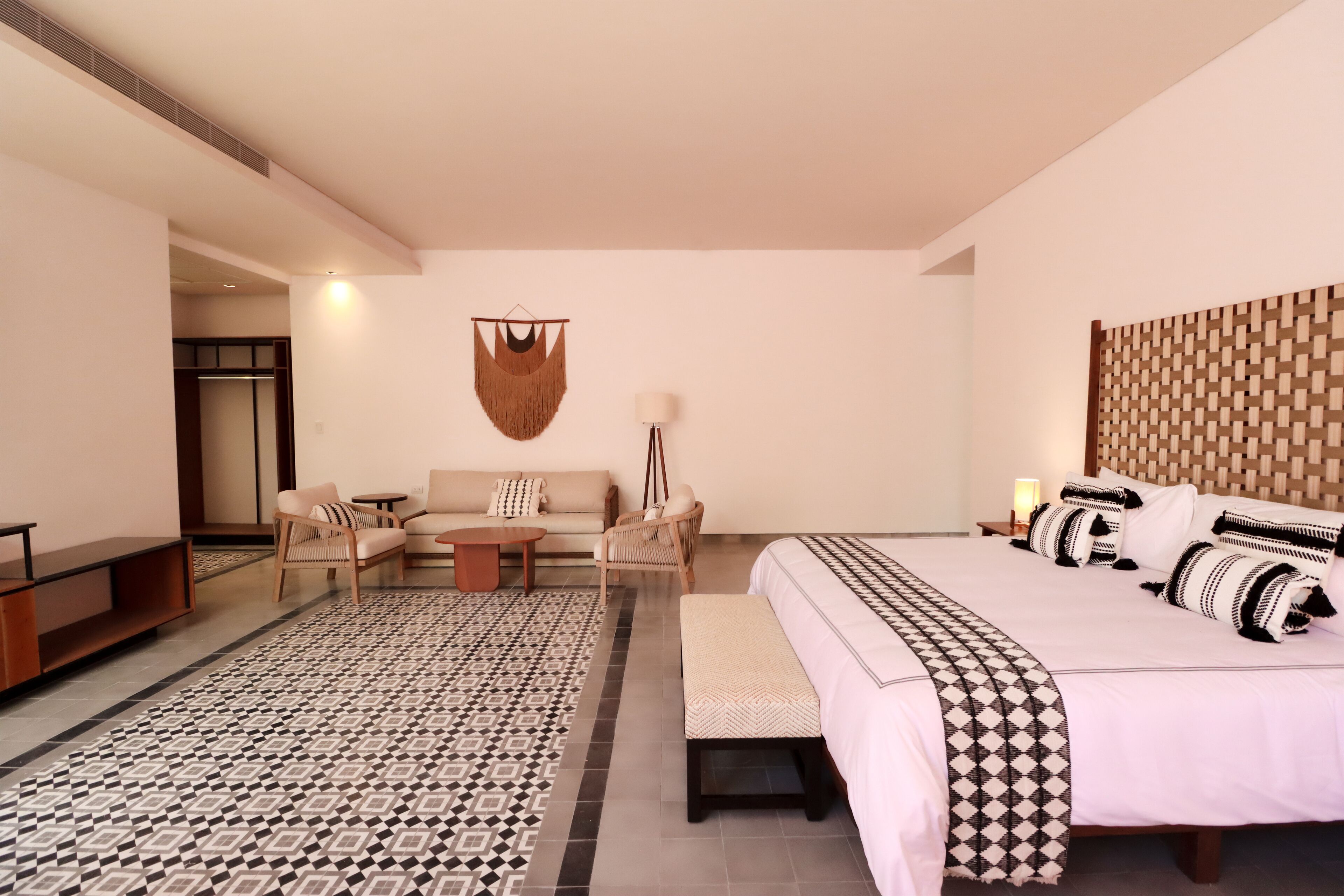 Photo - Casa Loreto 1893