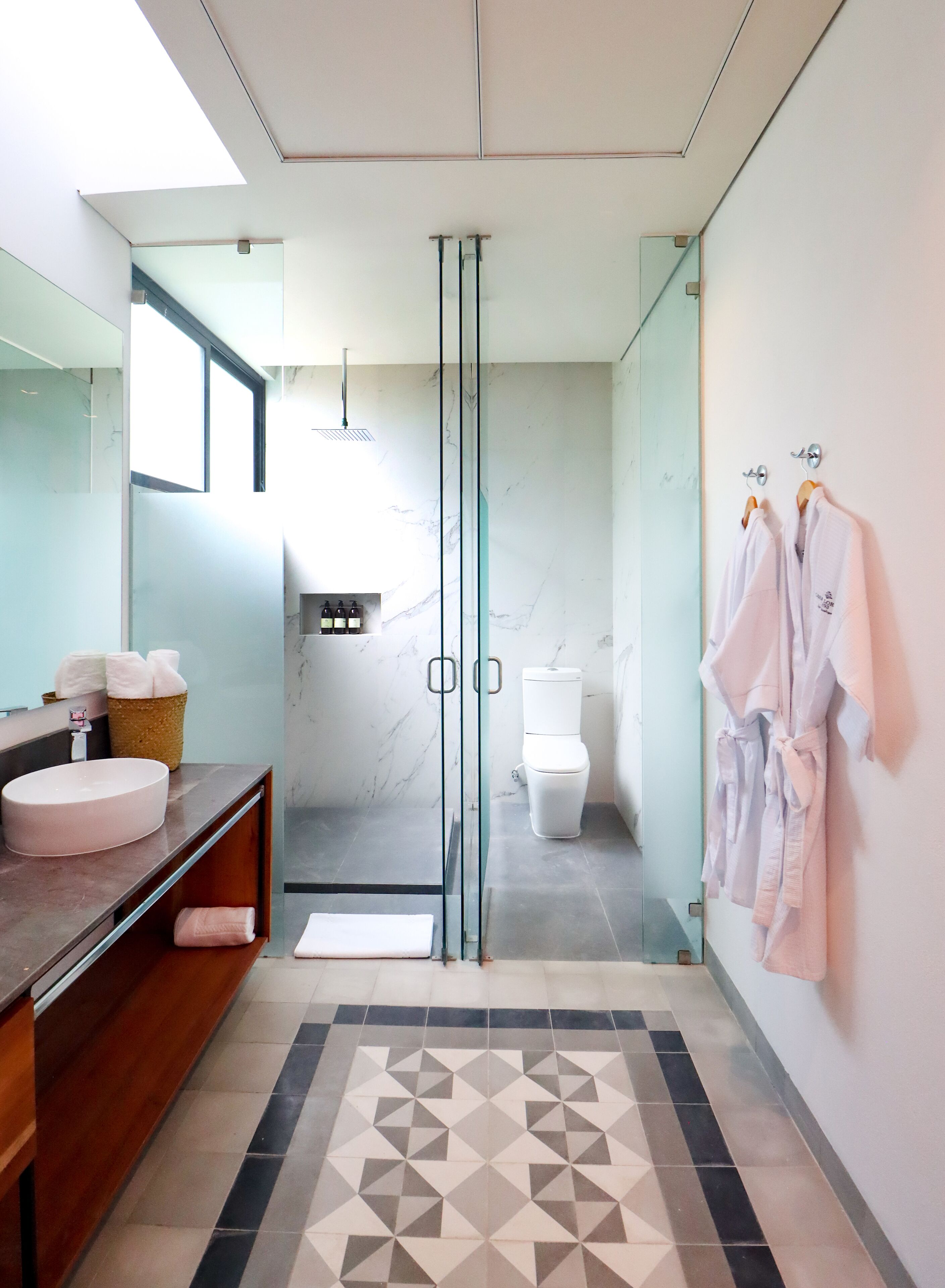 Photo - Casa Loreto 1893