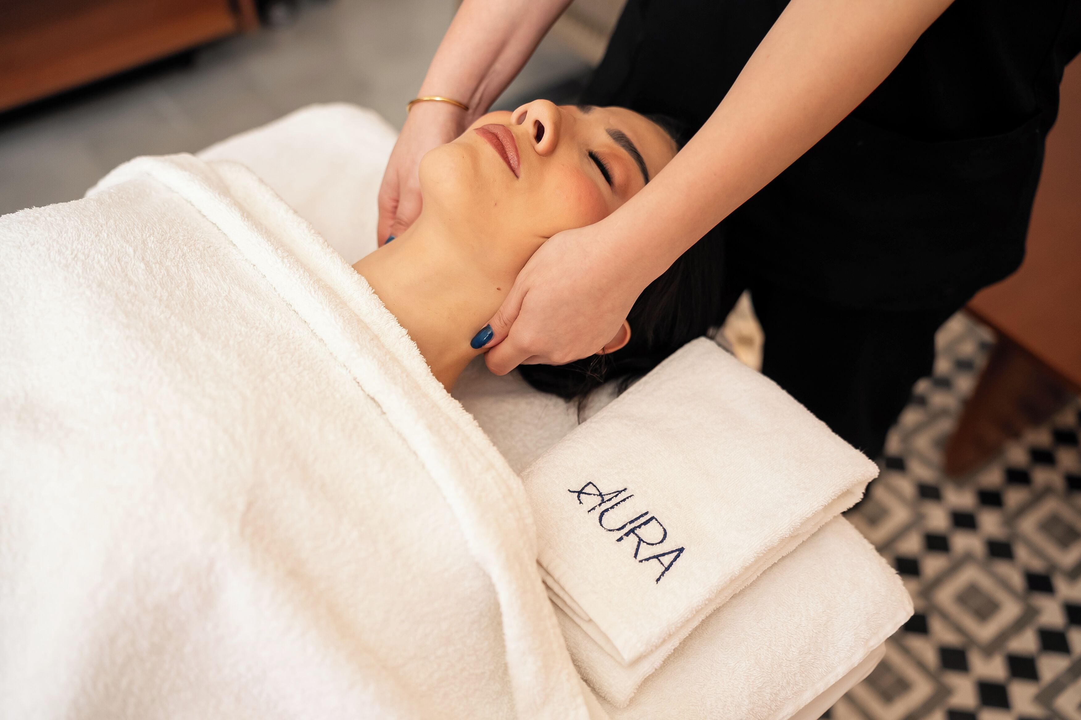 Photo - Casa Loreto 1893