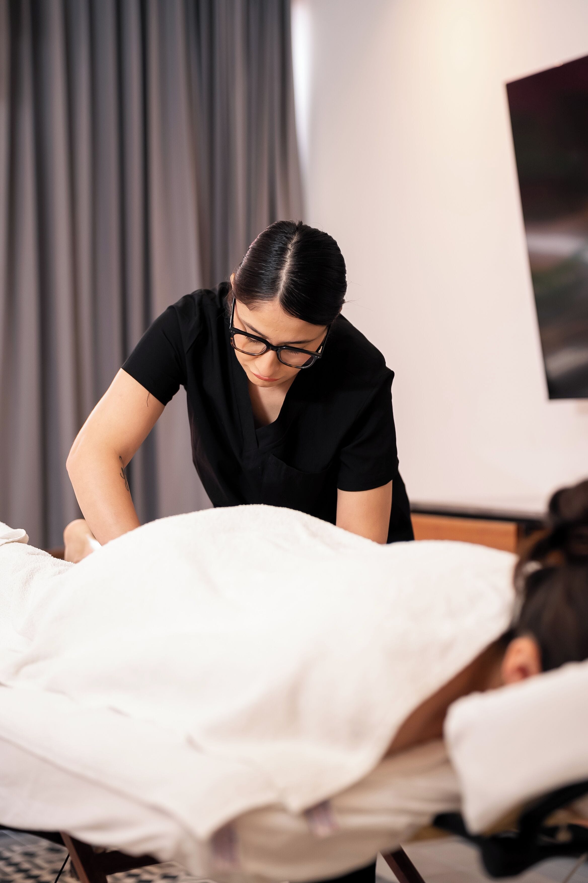 Photo - Casa Loreto 1893