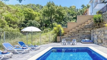 Uima-allas