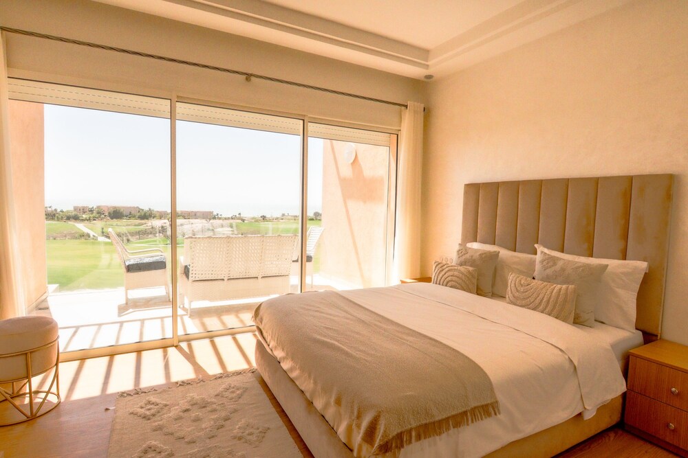 Lahna Taghazout Duplex Ocean View Piscine Tamraght Vrbo lahna-taghazout-duplex-ocean-view-piscine-tamraght-vrbo
