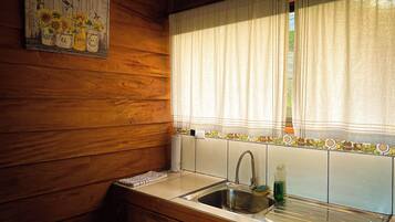 32-inch Smart TV with digital channels, Netflix, streaming services