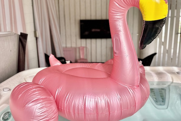 子供用スペース