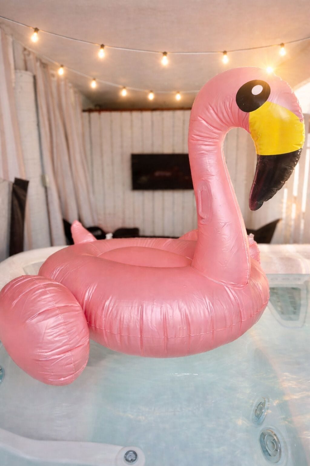 子供用スペース