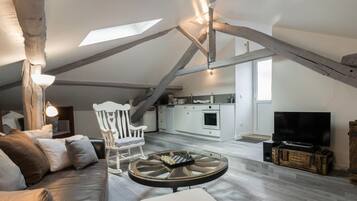 Televisio, DVD-soitin