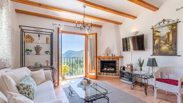 Télévision, lecteur de DVD, chaßne hi-fi