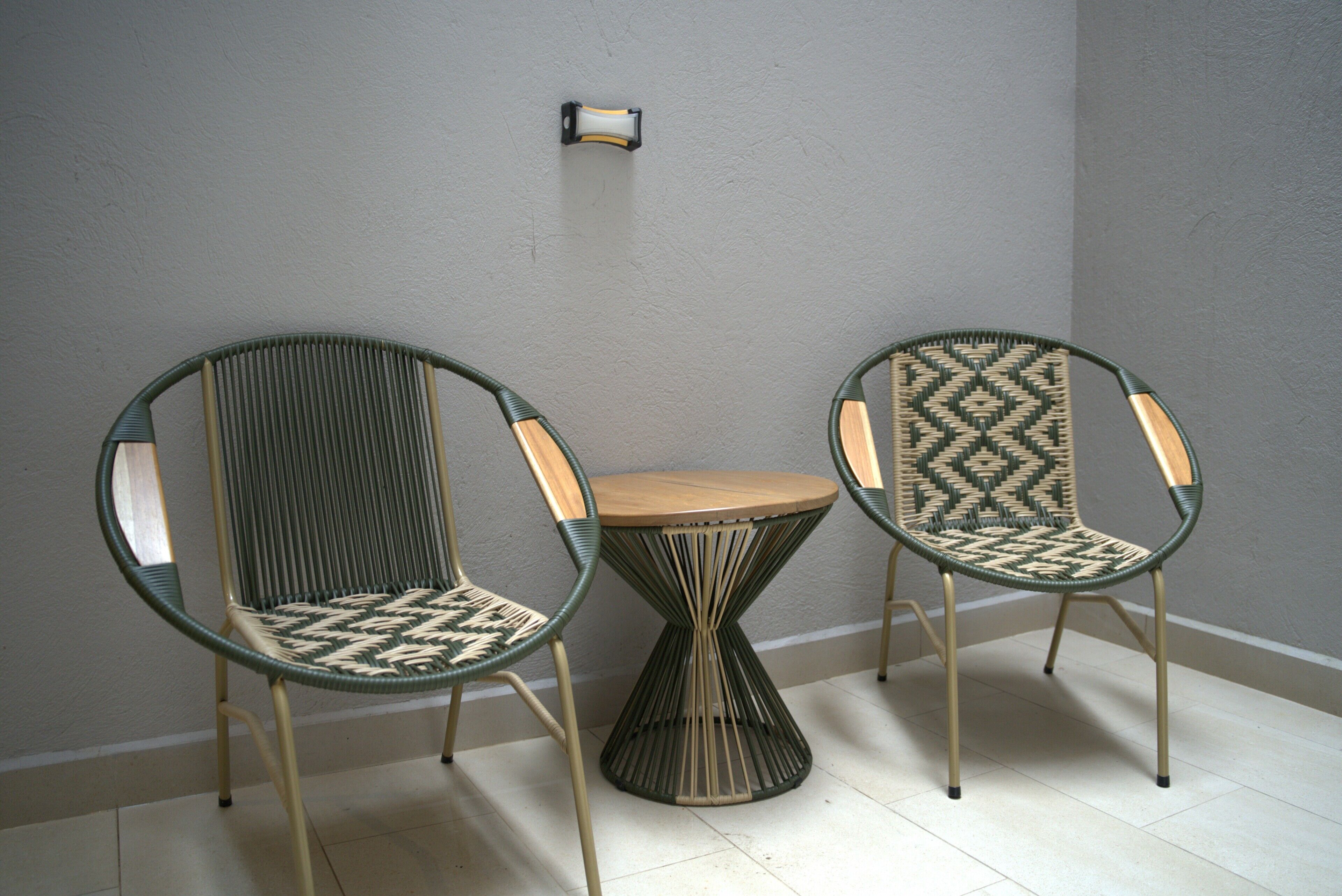 Foto - Golden Valley Hotel