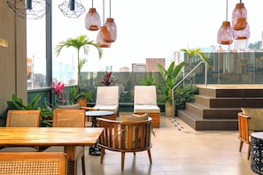 Exterior - Golden Valley Hotel (Medellín)
