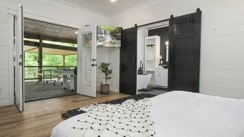 3 soveværelser, weekendseng, gratis Wi-Fi, sengetøj