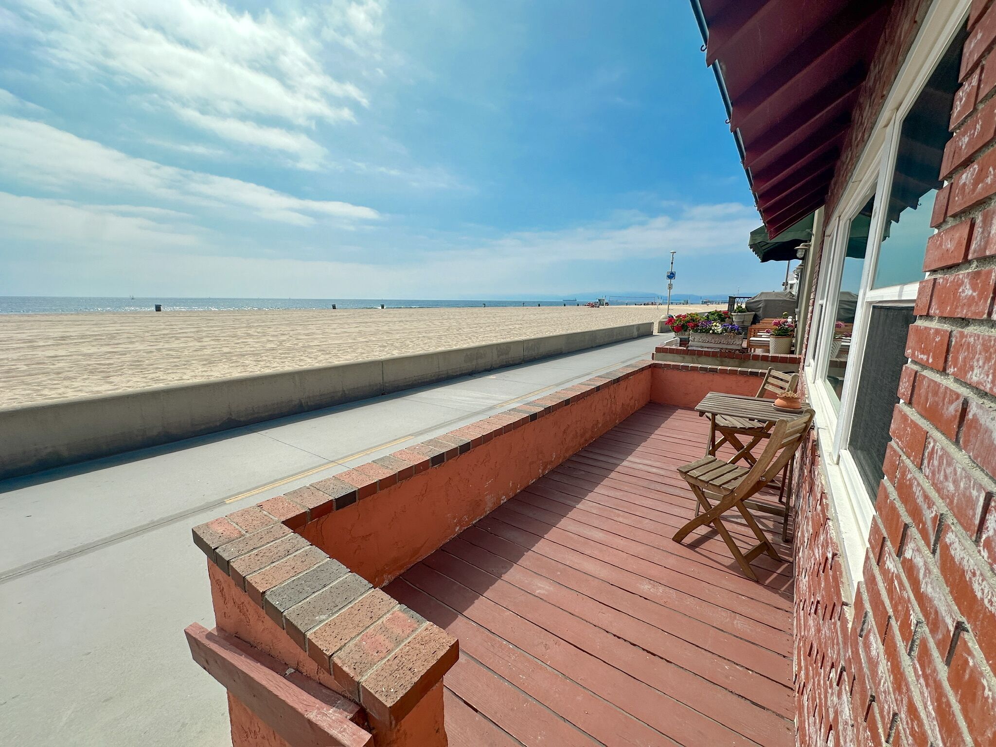 Hermosa Beach Surf Bungalow - Brand New Listing!