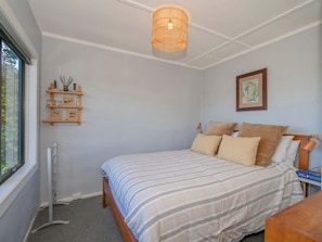 3 habitaciones y wifi gratis 