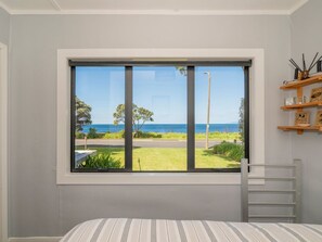 3 Schlafzimmer, kostenloses WLAN