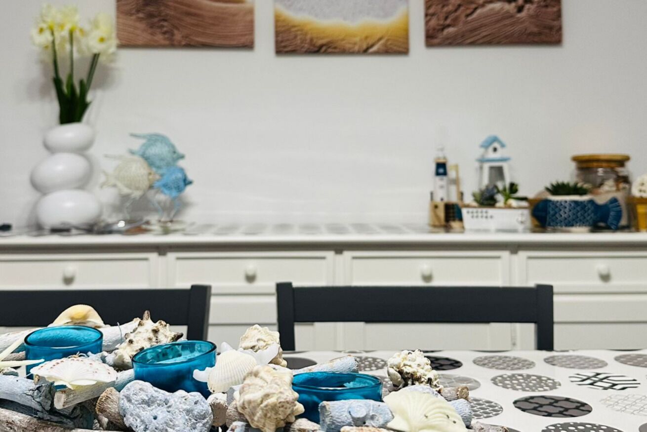 Servei de restauració