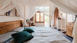 Room - Zuisusheng Guesthouse (Xi'an)